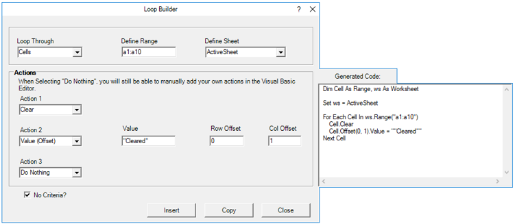 How To Create License Key For A Software In Vb6 Array Example
